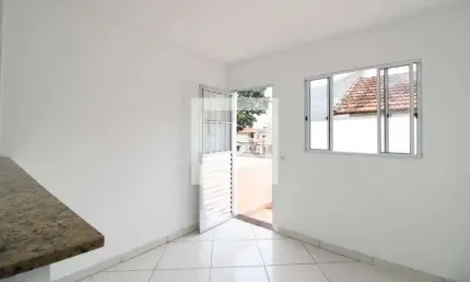 Casa para venda - artur alvim, 2 quartos,  75 m² - são paulo