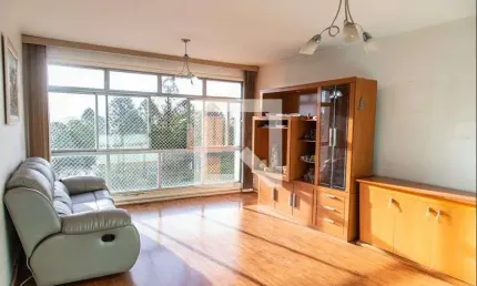 Apartamento para venda - ipiranga, 3 quartos,  111 m² - são paulo