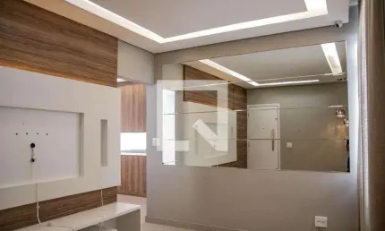 Apartamento para Venda - Coração de Jesus, 3 Quartos,  90 m² - Belo Horizonte