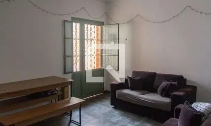 Casa para venda - vila pompéia, 3 quartos,  100 m² - são paulo