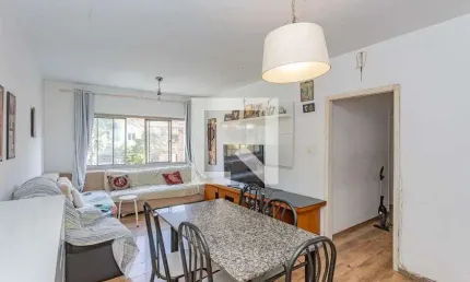 Apartamento para venda - aclimação, 3 quartos,  90 m² - são paulo