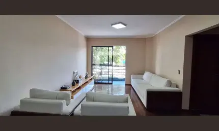 Apartamento para Venda - Rudge Ramos, 2 Quartos,  90 m² - São Bernardo do Campo