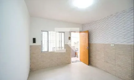 Casa / Sobrado em Condomínio para Venda - Penha de França, 2 Quartos,  80 m² - São Paulo