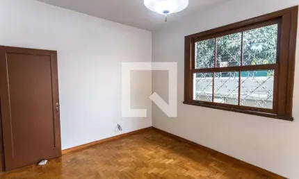 Casa para venda - renascença, 4 quartos,  186 m² - belo horizonte