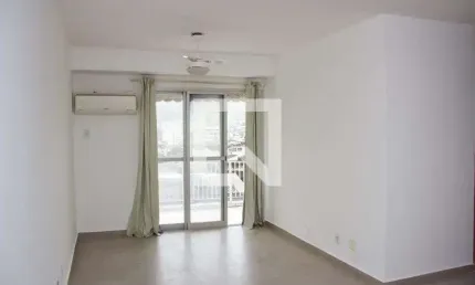 Apartamento para venda - méier, 2 quartos,  70 m² - rio de janeiro