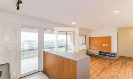 Apartamento para venda - santo amaro , 2 quartos,  84 m² - são paulo