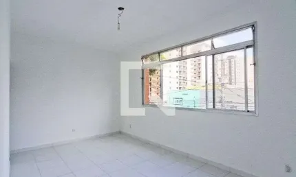 Casa para venda - casa verde, 3 quartos,  300 m² - são paulo