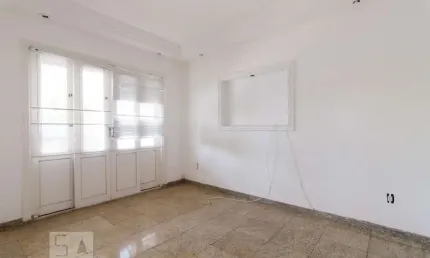 Casa para venda - guanabara, 5 quartos,  323 m² - campinas