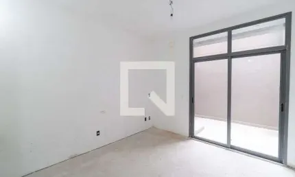 Kitnet / stúdio para venda - vila clementino, 1 quarto,  34 m² - são paulo