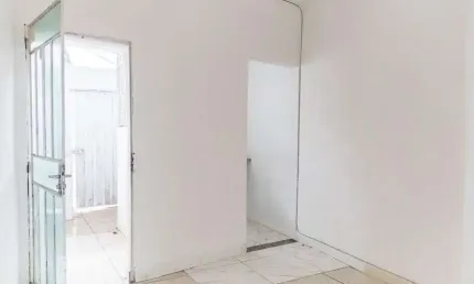 Apartamento para Venda - Rio Branco, 1 Quarto,  25 m² - Belo Horizonte