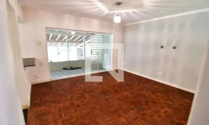 Casa para Venda - Loteamento Caminhos de San Conrado (Sousas), 2 Quartos,  160 m² - Campinas