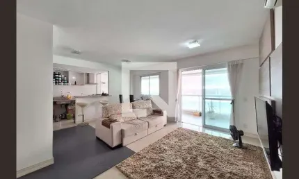 Apartamento para Venda - Humaitá, 2 Quartos,  90 m² - Rio de Janeiro
