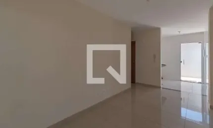Casa / Sobrado em Condomínio para Venda - Candelária, 3 Quartos,  61 m² - Belo Horizonte