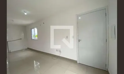 Apartamento para Venda - Niterói, 2 Quartos,  47 m² - Canoas