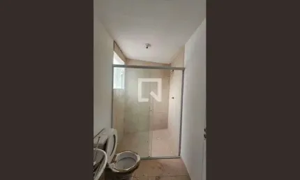 Casa para Venda - Centro, 3 Quartos,  100 m² - Santo André