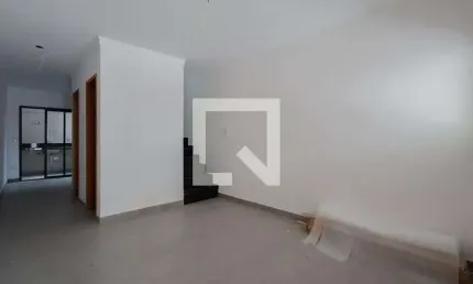 Casa para venda - santana, 3 quartos,  110 m² - são paulo