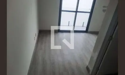 Casa à venda na Rua Expedicionário Nilo Morais Pinheiro, Ouro Preto, Belo Horizonte por R$ 2.200.000