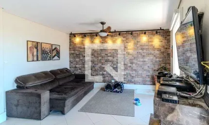 Apartamento para venda - santa cecília, 2 quartos,  98 m² - são paulo