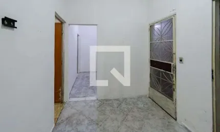 Casa para venda - vista alegre, 2 quartos,  40 m² - belo horizonte