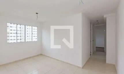 Apartamento para Venda - Palmeiras, 2 Quartos,  46 m² - Belo Horizonte