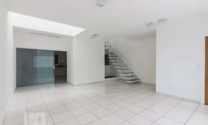 Casa para Venda - Santana, 3 Quartos,  180 m² - São Paulo