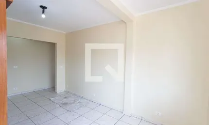 Casa para Venda - Piqueri, 4 Quartos,  270 m² - São Paulo