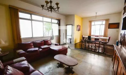 Casa para venda - vila isabel, 4 quartos,  280 m² - rio de janeiro