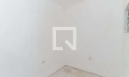 Casa para Venda - Jardim Brasil , 1 Quarto,  15 m² - São Paulo