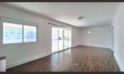 Apartamento para venda - vila leopoldina, 3 quartos,  125 m² - são paulo