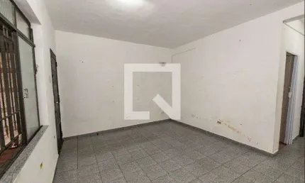 Casa para Venda - Ipiranga, 5 Quartos,  480 m² - São Paulo