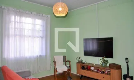 Casa para Venda - Partenon, 3 Quartos,  300 m² - Porto Alegre