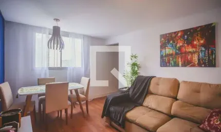Cobertura para Venda - Saúde, 2 Quartos,  64 m² - São Paulo