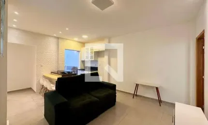 Apartamento para Venda - Botafogo, 2 Quartos,  73 m² - Rio de Janeiro