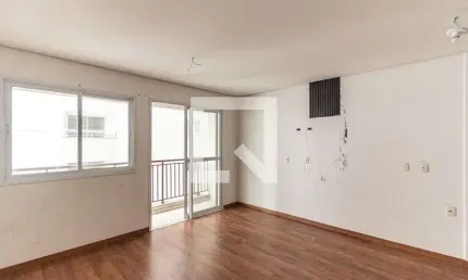 Kitnet / stúdio para venda - centro, 1 quarto,  30 m² - são paulo