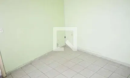 Casa para Venda - Vila Carrão, 1 Quarto,  99 m² - São Paulo