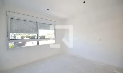 Kitnet / Stúdio para Venda - Partenon, 1 Quarto,  27 m² - Porto Alegre