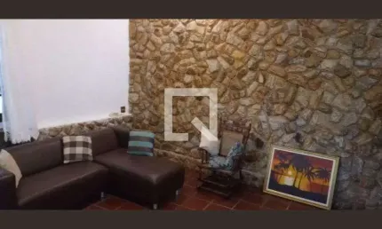 Casa para Venda - Maria Paula, 4 Quartos,  200 m² - Niterói