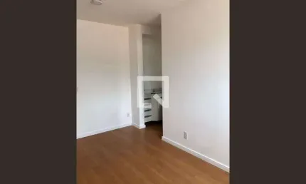 Apartamento para Venda - Engenho Novo, 1 Quarto,  44 m² - Rio de Janeiro
