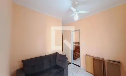 Casa para Venda - Jardim Samambaia, 3 Quartos,  90 m² - Campinas