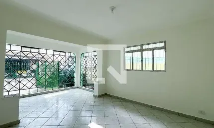 Casa para venda - freguesia do ó, 2 quartos,  100 m² - são paulo