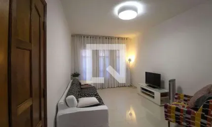 Casa para venda - vila prudente, 3 quartos,  140 m² - são paulo