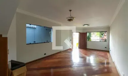 Casa para venda - paulicéia, 3 quartos,  263 m² - são bernardo do campo