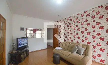 Casa para venda - taboão, 5 quartos,  449 m² - são bernardo do campo