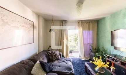 Apartamento para venda - vila isabel, 2 quartos,  115 m² - rio de janeiro