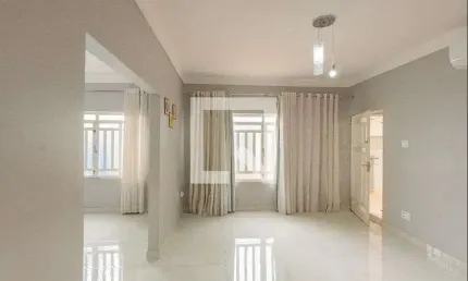 Casa para Venda - São Bernardo, 2 Quartos,  138 m² - Campinas