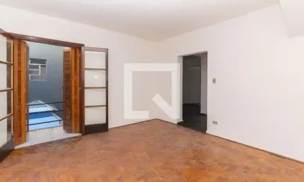 Casa para Venda - Cambuci, 2 Quartos,  200 m² - São Paulo