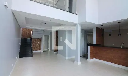 Casa para venda - nova petrópolis, 3 quartos,  198 m² - são bernardo do campo