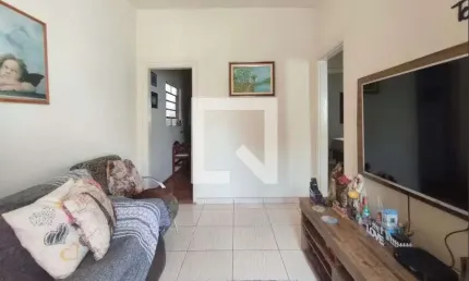 Casa para Venda - Campos Elíseos , 2 Quartos,  260 m² - Campinas