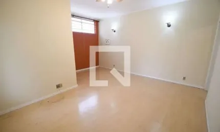 Casa para Venda - Taquaral, 3 Quartos,  230 m² - Campinas