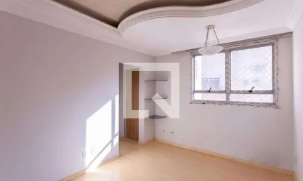 Apartamento para Venda - Glória, 2 Quartos,  56 m² - Belo Horizonte